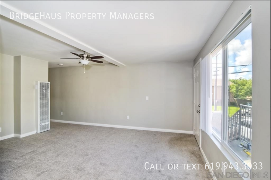 376 Moss Street #10 - Photo 4 of 18