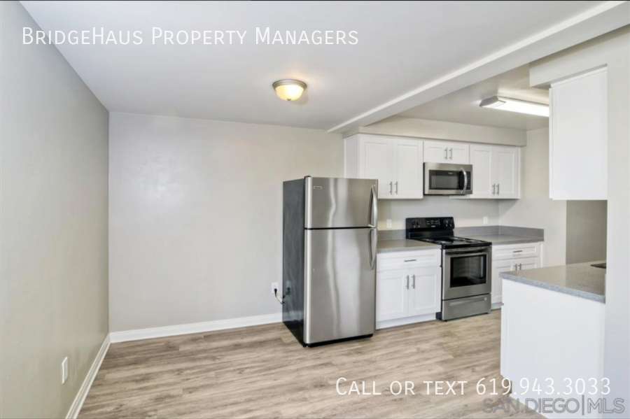 376 Moss Street #10 - Photo 5 of 18