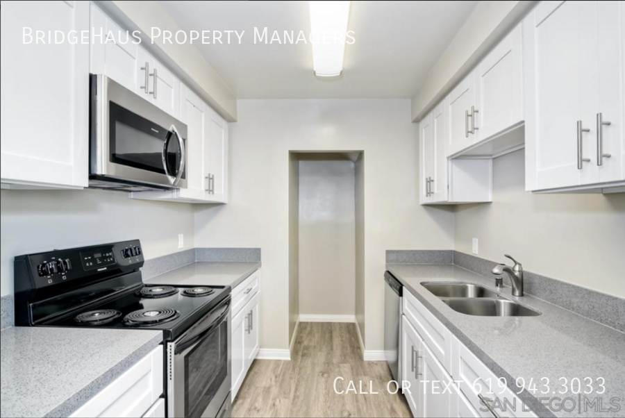 376 Moss Street #10 - Photo 6 of 18