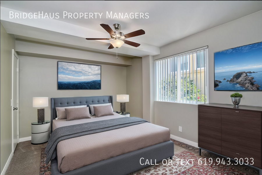 376 Moss Street #10 - Photo 7 of 18