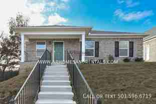 1604 Booker Street - Photo 1 of 1