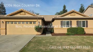 featured image of 12304 High Country Drive