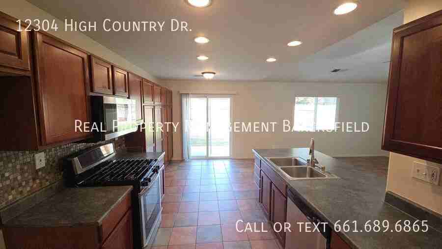 12304 High Country Drive - Photo 2 of 18