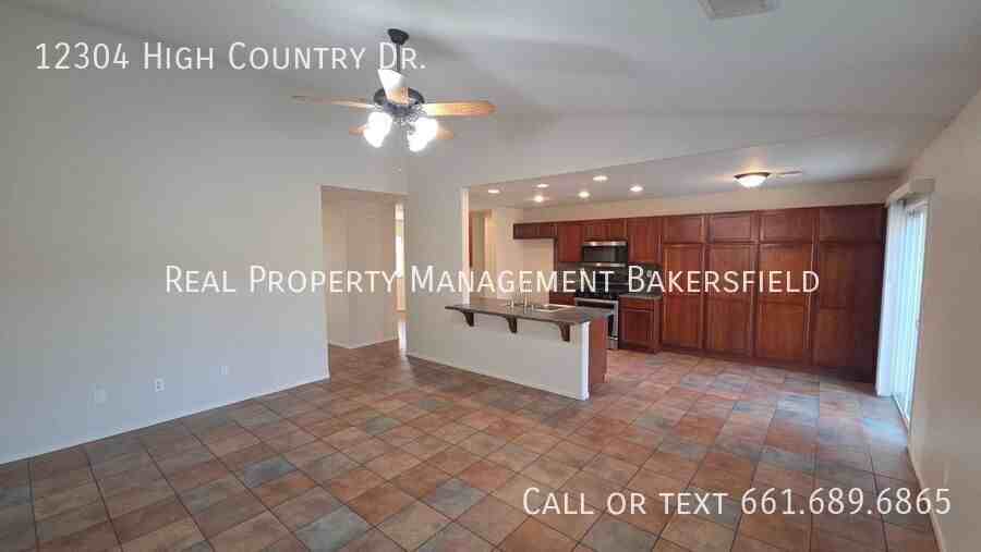 12304 High Country Drive - Photo 3 of 18