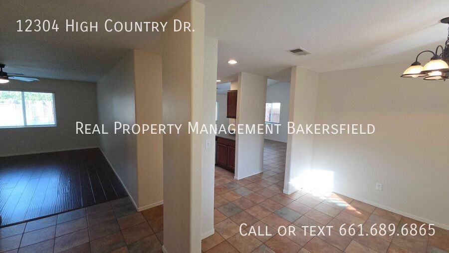 12304 High Country Drive - Photo 4 of 18