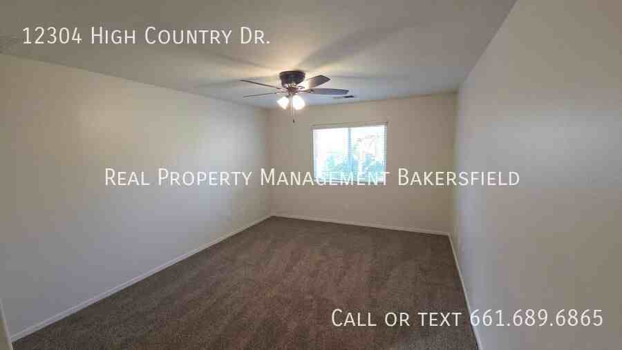 12304 High Country Drive - Photo 5 of 18