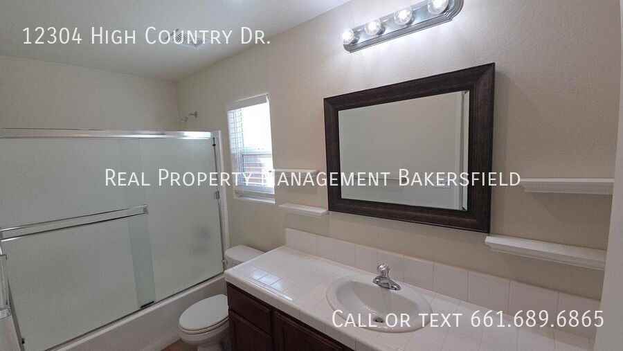 12304 High Country Drive - Photo 6 of 18