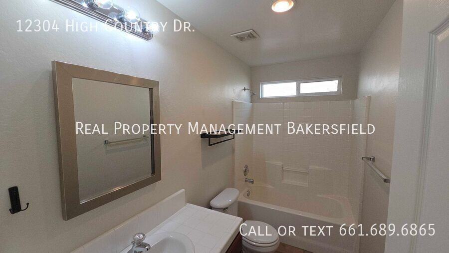 12304 High Country Drive - Photo 7 of 18