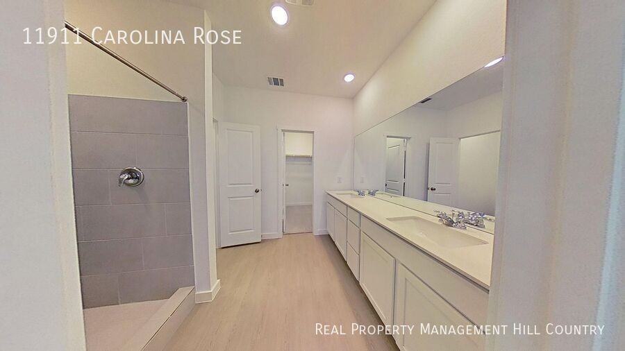 11911 Carolina - Photo 5 of 24