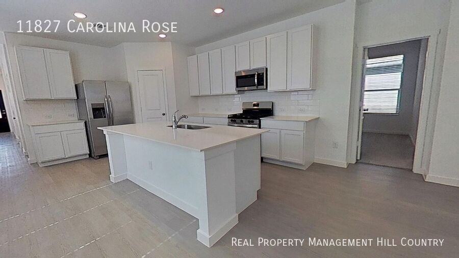 11827 Carolina Rose - Photo 7 of 22