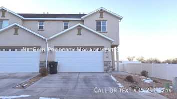 featured image of 173 East Fiddlers Canyon Drive #61