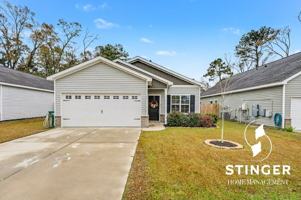 featured image of 198 Great Bend Drive