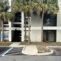 7511 Seurat Street #10107 - Photo 1 of 1