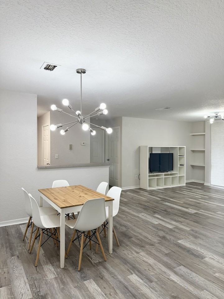 7511 Seurat St #10107 - Photo 4 of 36