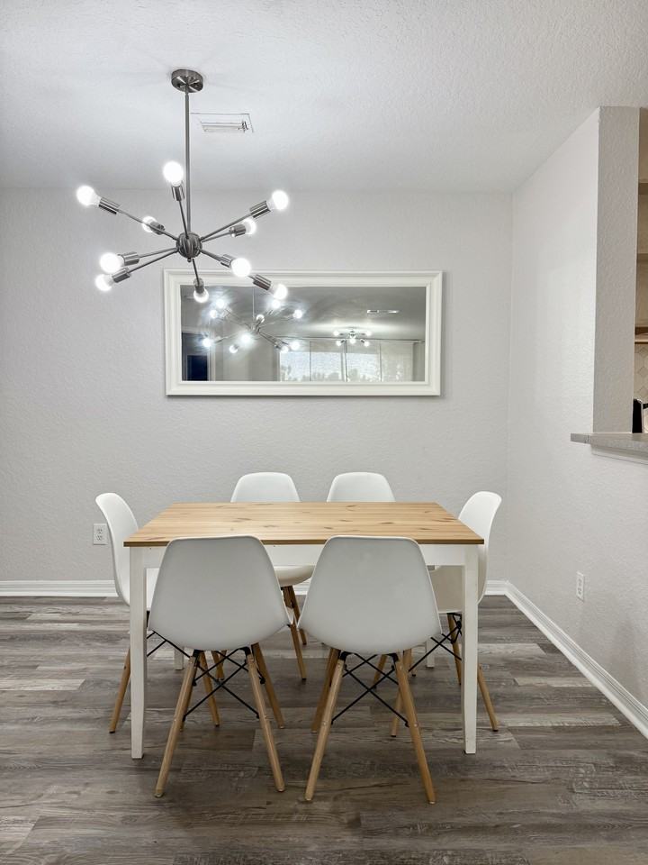 7511 Seurat St #10107 - Photo 5 of 36