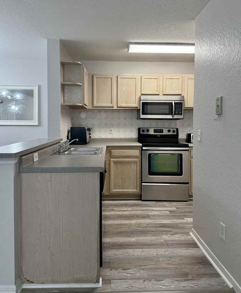 7511 Seurat St #10107 - Photo 6 of 36