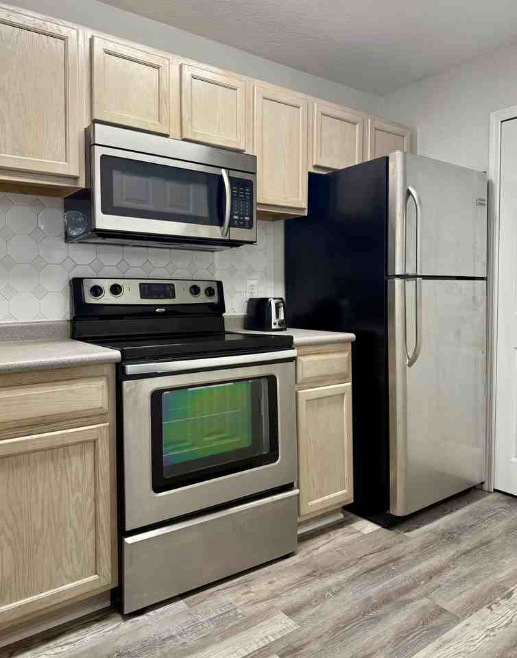 7511 Seurat St #10107 - Photo 7 of 36