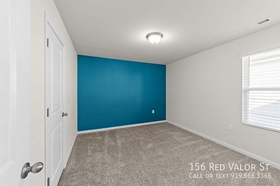 156 Red Valor Street - Photo 3 of 22