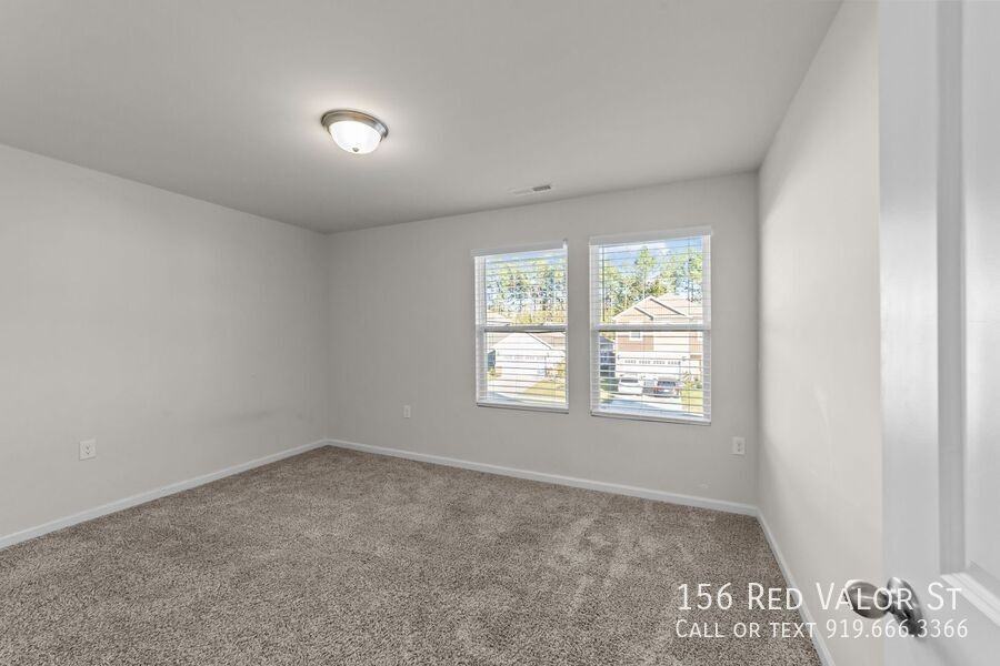 156 Red Valor Street - Photo 5 of 22