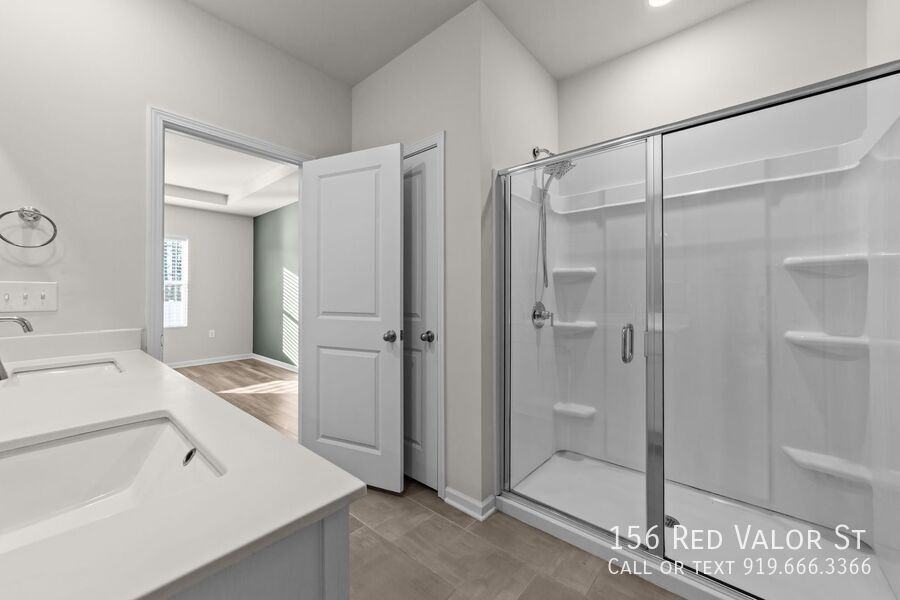 156 Red Valor Street - Photo 6 of 22