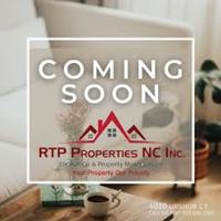 featured image of 4010 Upshur Court