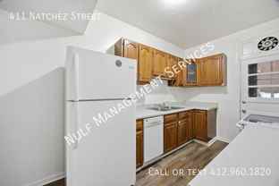 411 Natchez Street - Photo 1 of 1