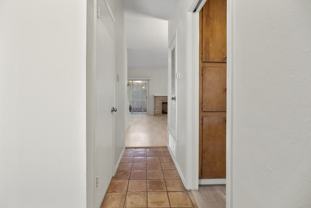 1509 1509 Montana - 3 #3 - Photo 1 of 1