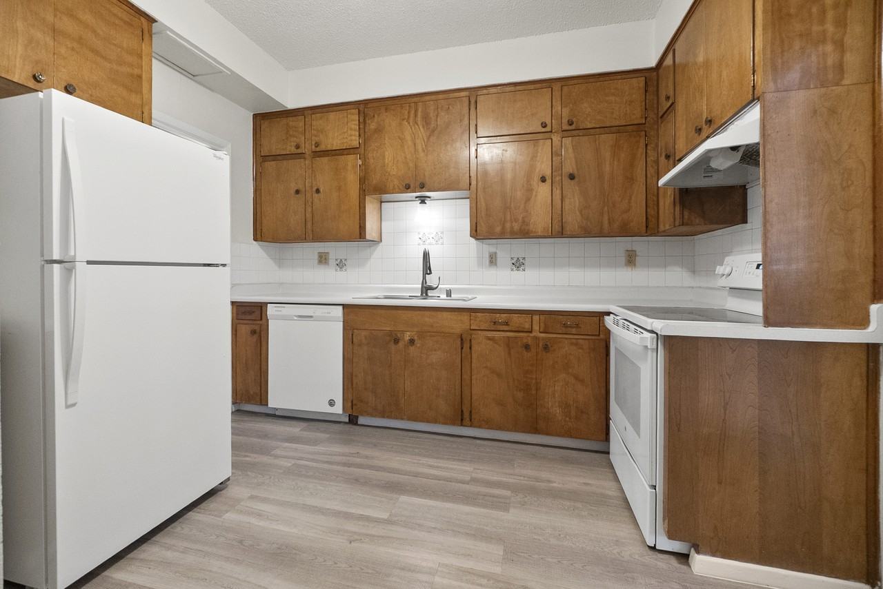 1509 1509 Montana - 3 #3 - Photo 2 of 21