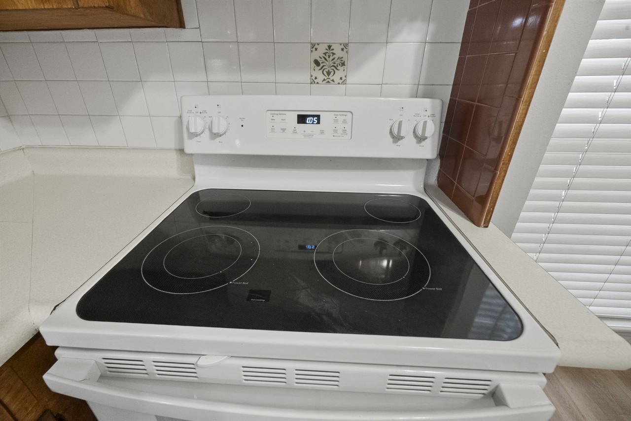 1509 1509 Montana - 3 #3 - Photo 3 of 21