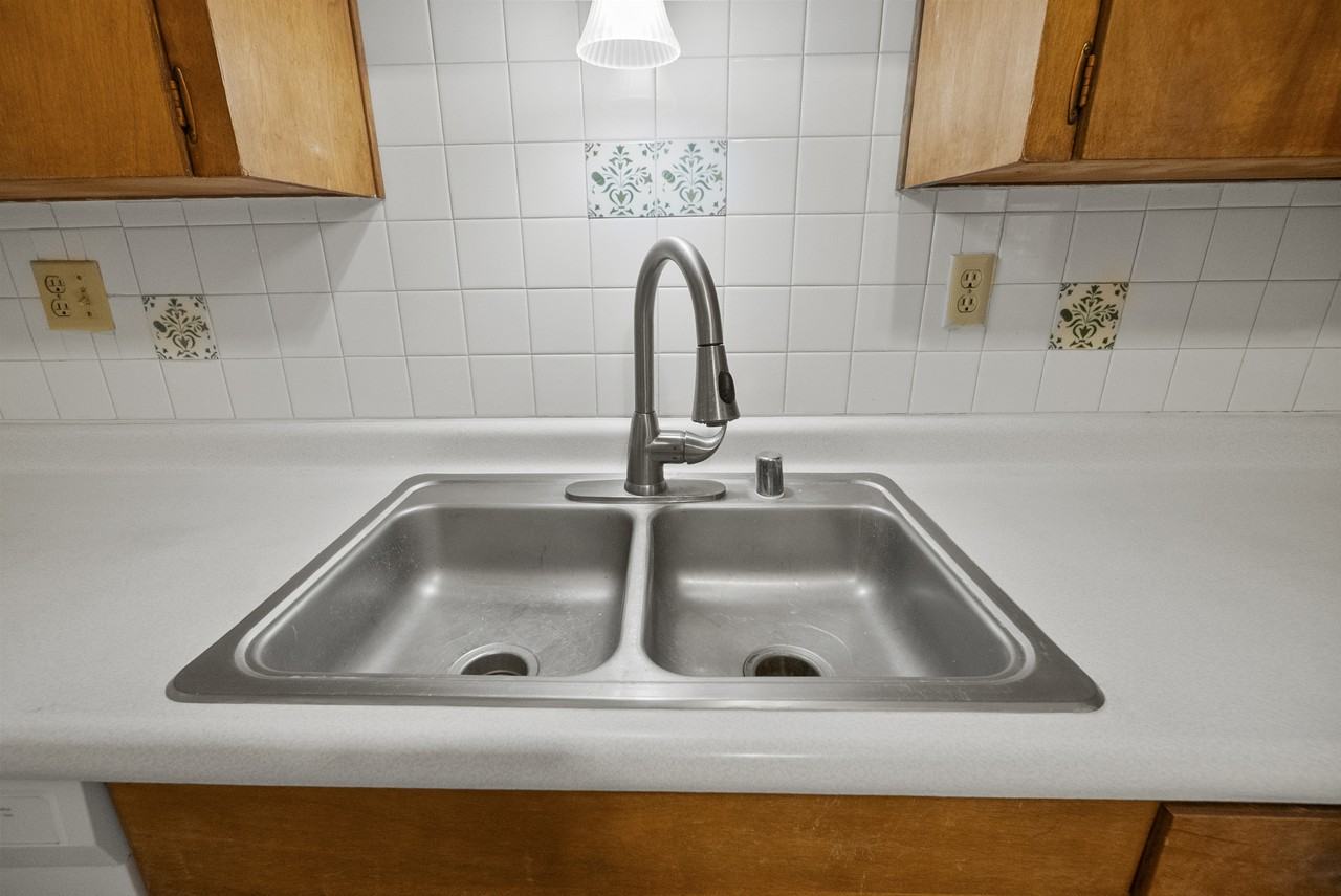 1509 1509 Montana - 3 #3 - Photo 4 of 21