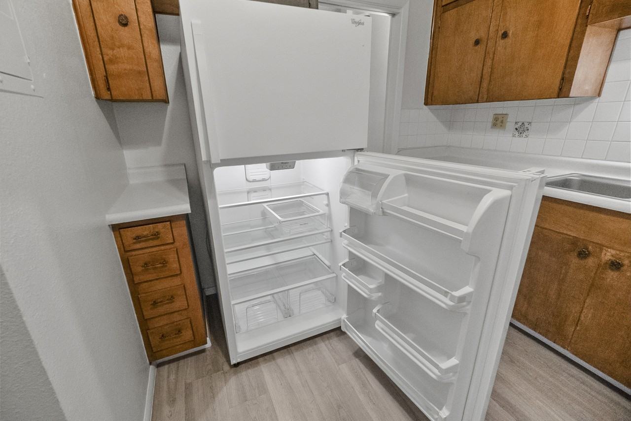 1509 1509 Montana - 3 #3 - Photo 5 of 21