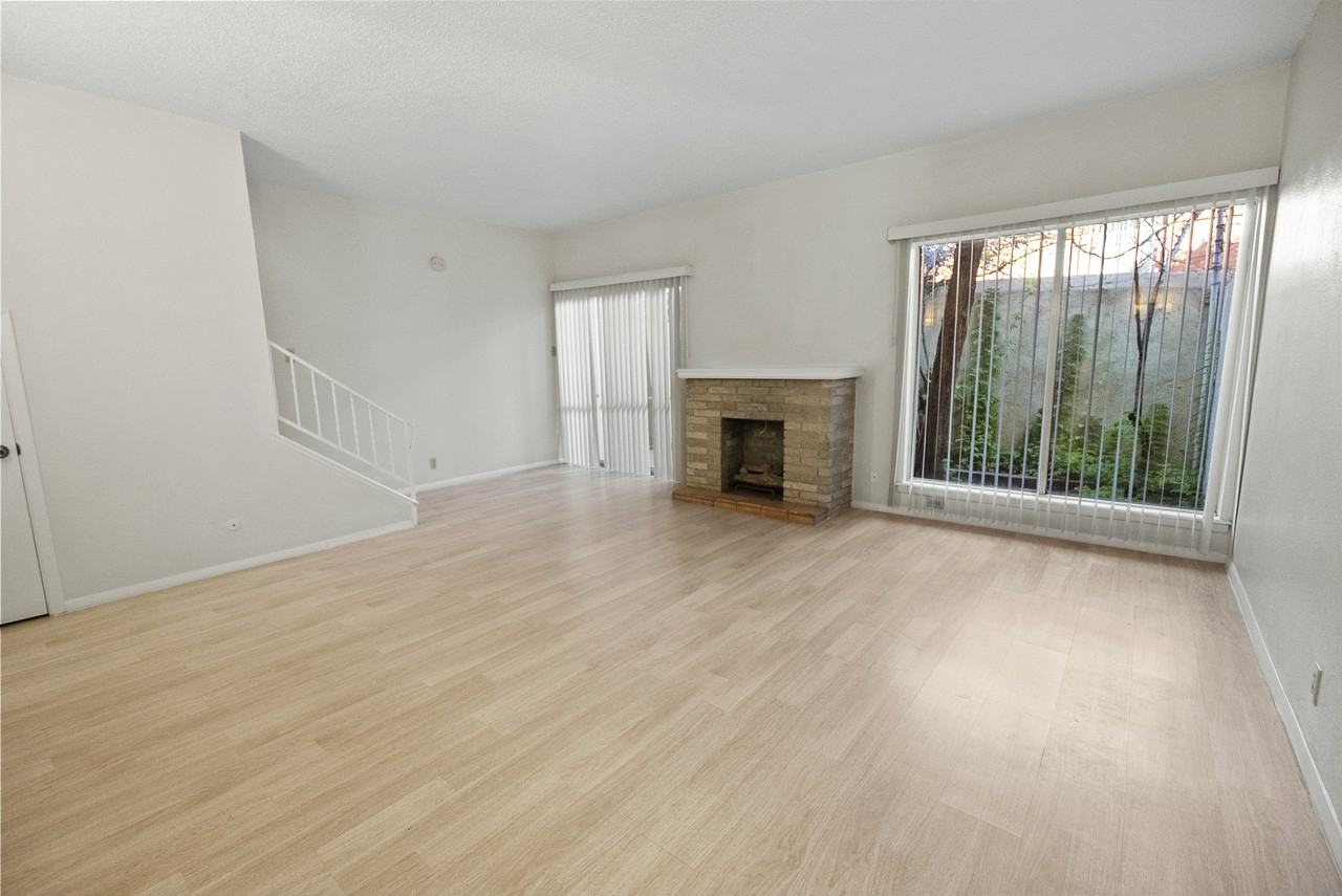 1509 1509 Montana - 3 #3 - Photo 6 of 21