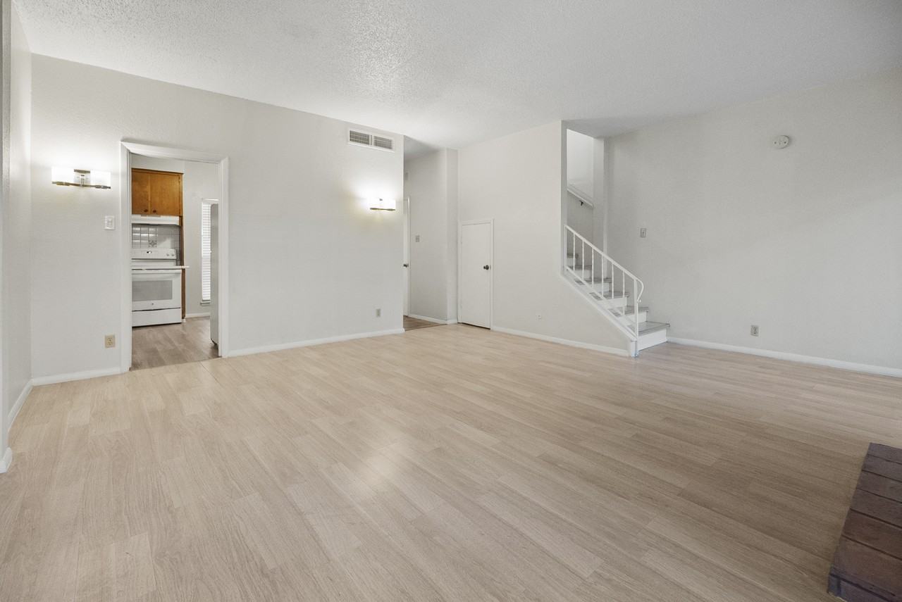 1509 1509 Montana - 3 #3 - Photo 7 of 21