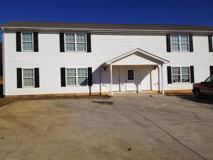 103 Creek Side Drive #3 - Photo 1 of 1