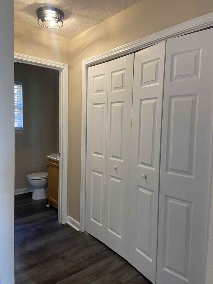 103 Creek Side Drive #3 - Photo 6 of 12