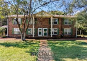 featured image of 748 Holder Dr #1