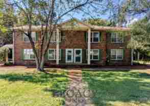 748 Holder Drive #1 - Photo 1 of 1