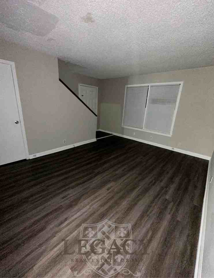 748 Holder Drive #1 - Photo 3 of 15