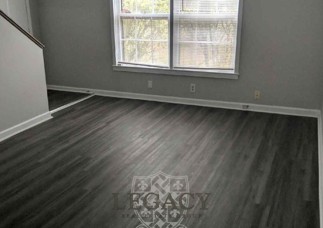 748 Holder Drive #1 - Photo 4 of 15