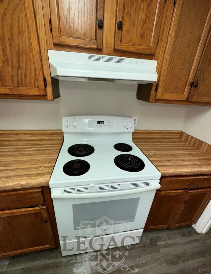 748 Holder Drive #1 - Photo 6 of 15