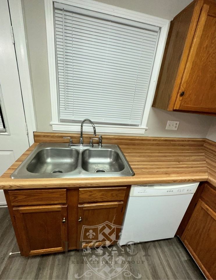 748 Holder Drive #1 - Photo 7 of 15