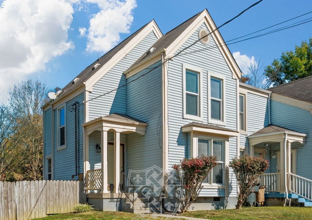 748 Lake Terrace Dr #1 - Photo 2 of 27