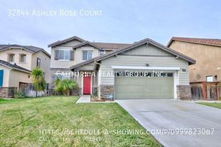 32844 Ashley Rose Court - Photo 1 of 1