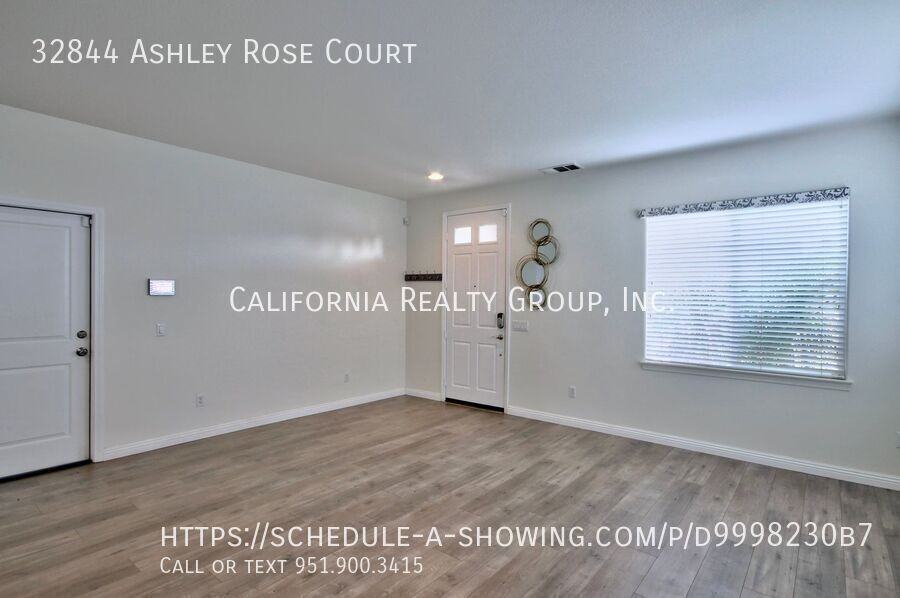 32844 Ashley Rose Court - Photo 2 of 26
