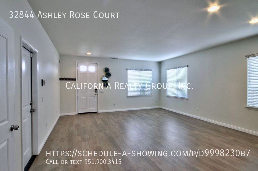 32844 Ashley Rose Court - Photo 3 of 26