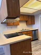 3060 Cicero Street #202 - Photo 1 of 1