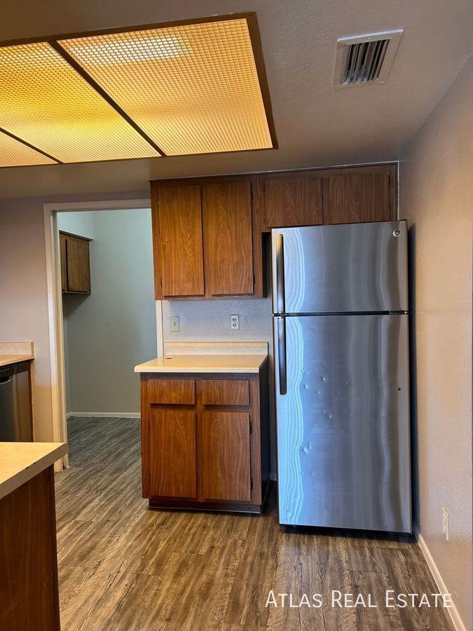 3060 Cicero Street #202 - Photo 3 of 12