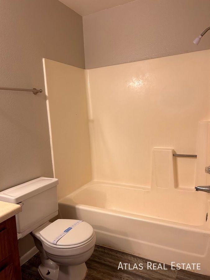 3060 Cicero Street #202 - Photo 5 of 12