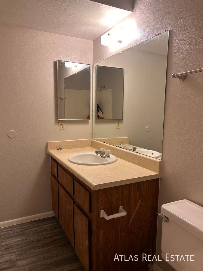 3060 Cicero Street #202 - Photo 6 of 12