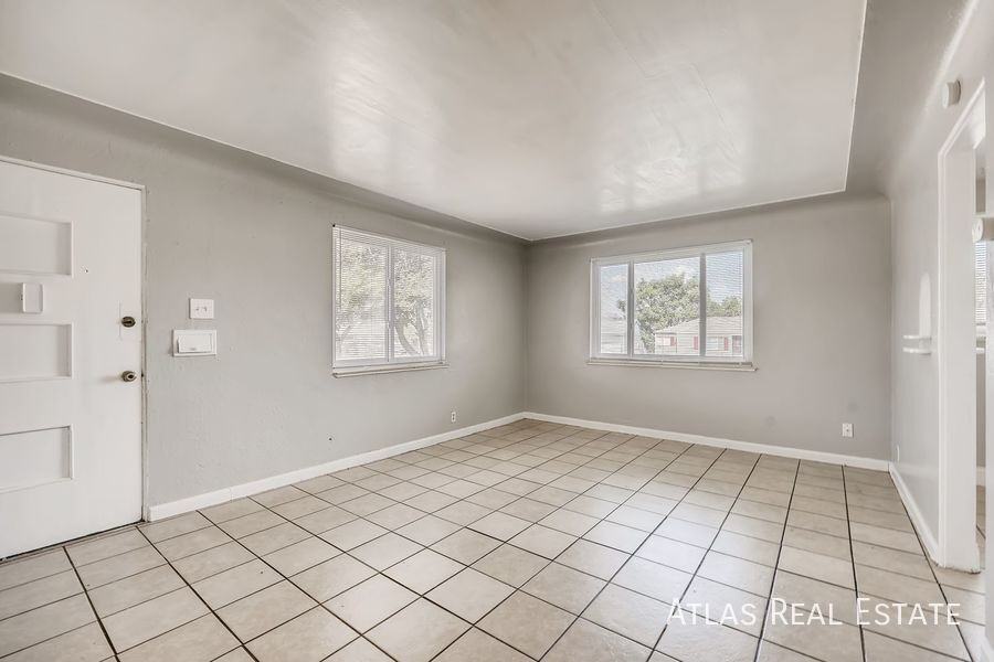 1395 Lansing Street - Photo 3 of 24